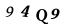 To show CAPTCHA, please deactivate cache plugin or exclude this page from caching or disable CAPTCHA at WP Booking Calendar - Settings General page in Form Options section.